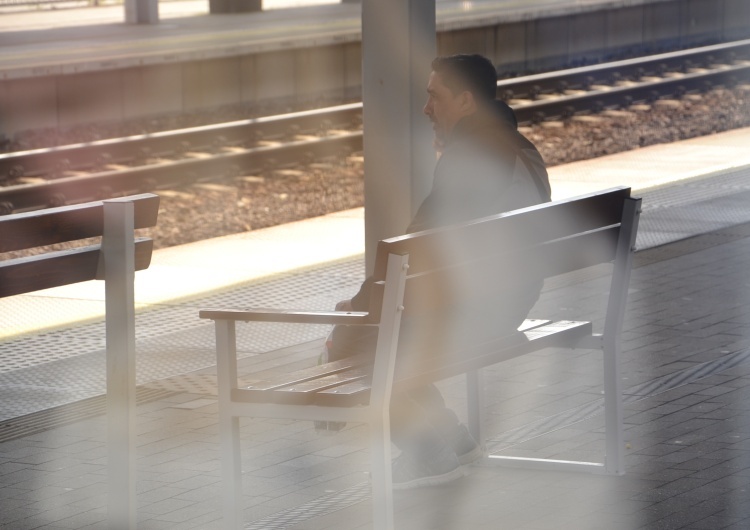 The Polish-German Border: Polish Data Differs from German Data by More Than a Thousand People