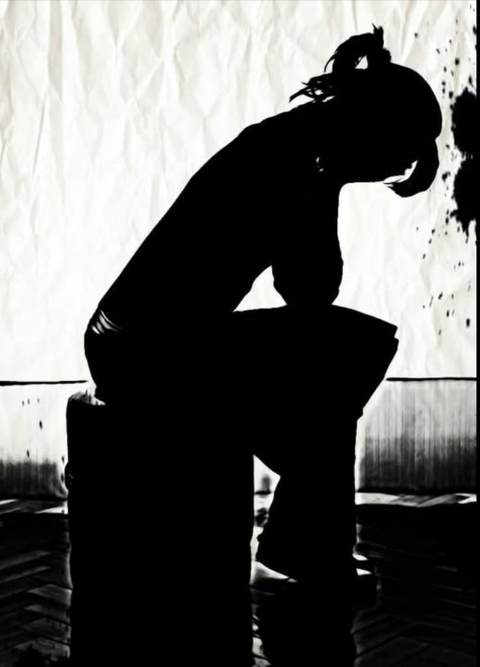 A Few Words to My Single Female Friends