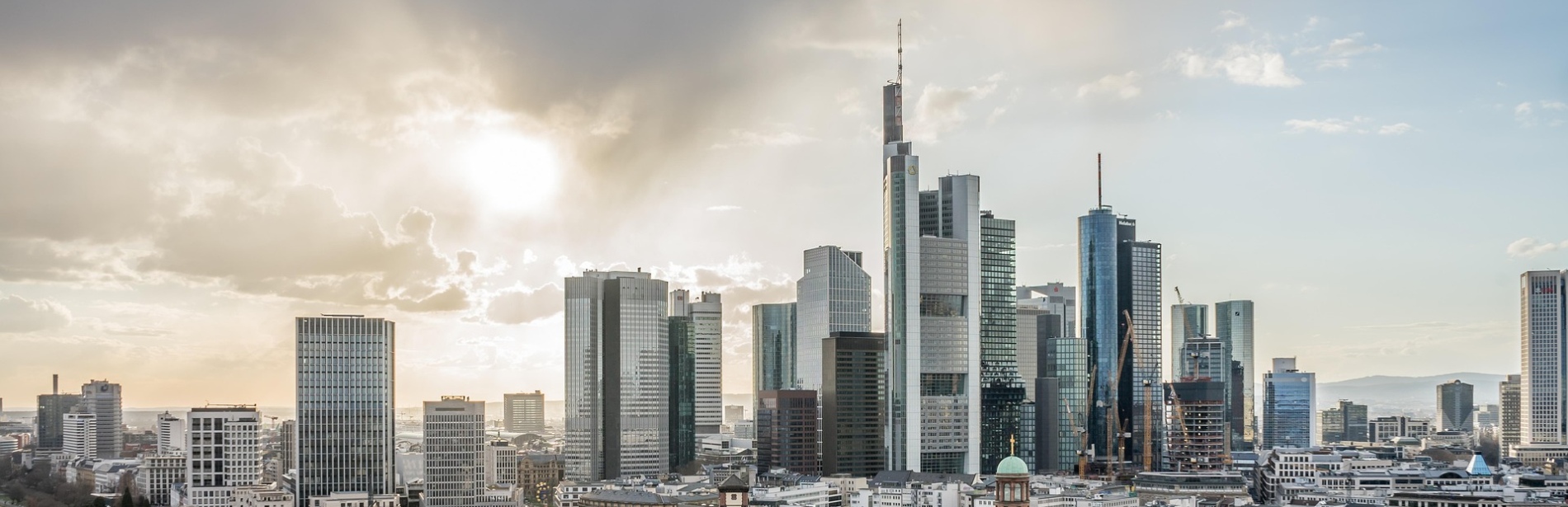 Lawinowy wzrost kosztów niemieckiego zadłużenia