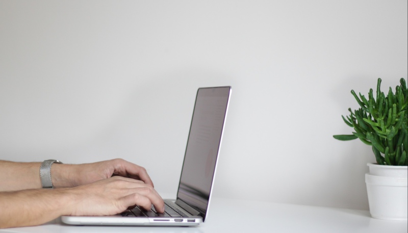 Germany wanted "digital sovereignty." It is sinking deeper into chaos