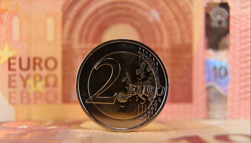 Prospects for Polish trade? Moving beyond dependence on Germany