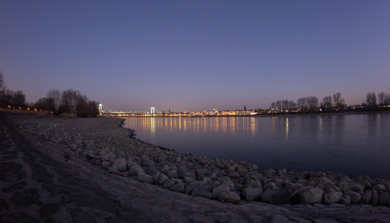 A record wave of insolvencies among German companies