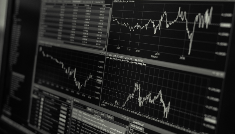 Germany's Record Trade Deficit with China