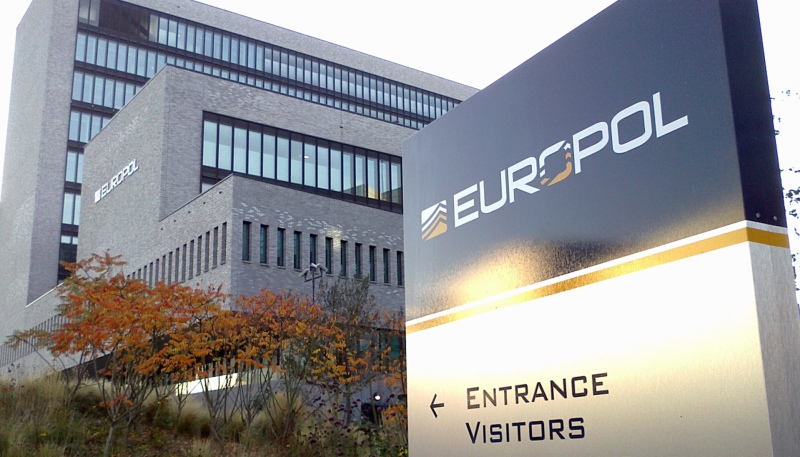 Will the European Union transform Europol into a "European FBI"?