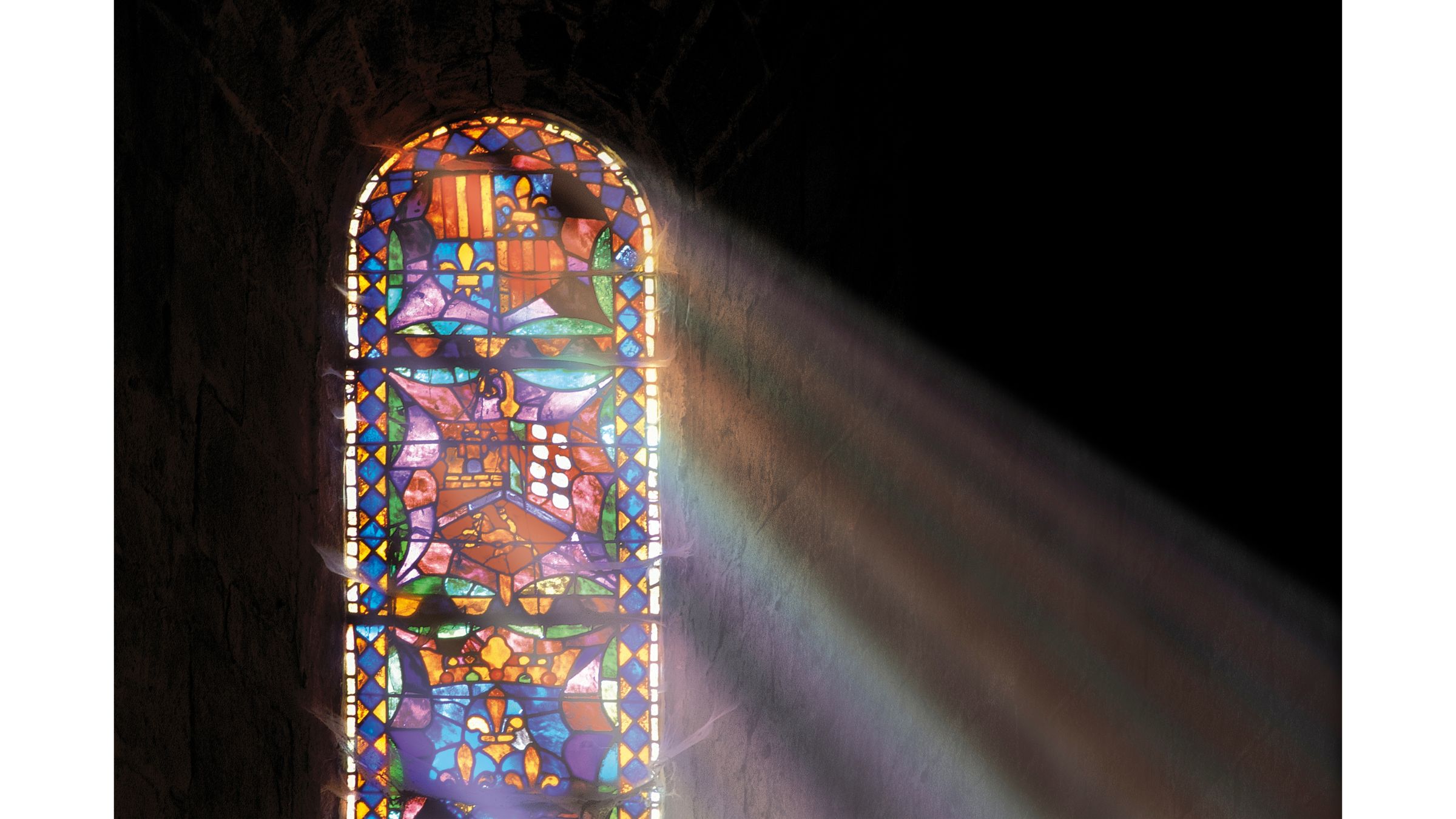 There Will Be No End of Christianity