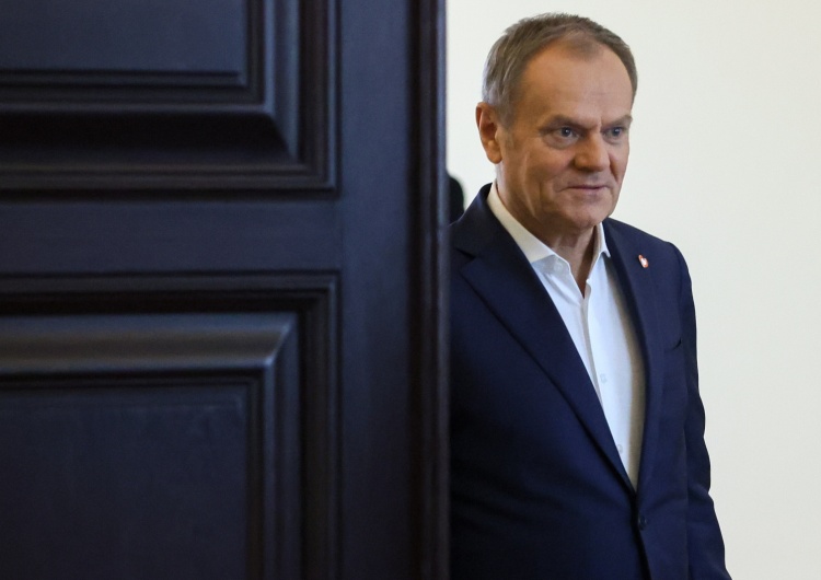 We Asked the German Interior Ministry Whether the Tusk Government Agreed to Accelerate the Migration Pact